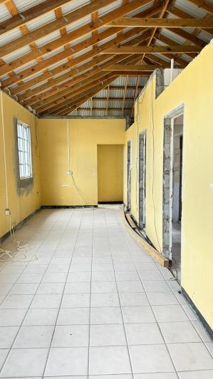 Image No.7-7 Bed House for sale