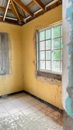 Image No.9-7 Bed House for sale