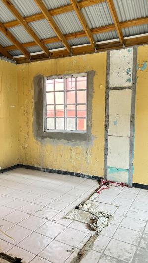 Image No.10-7 Bed House for sale