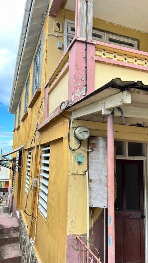 Image No.11-7 Bed House for sale