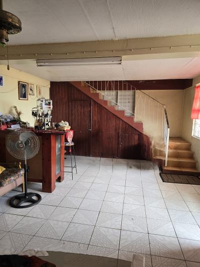 Image No.2-6 Bed House for sale