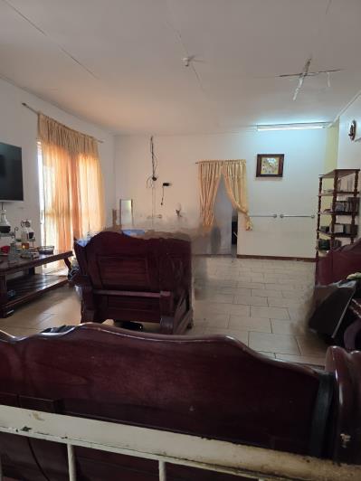Image No.3-6 Bed House for sale