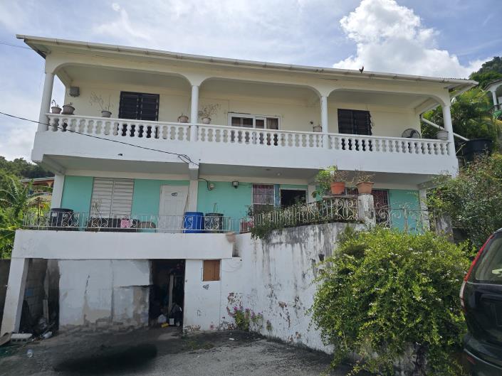 Image No.4-6 Bed House for sale