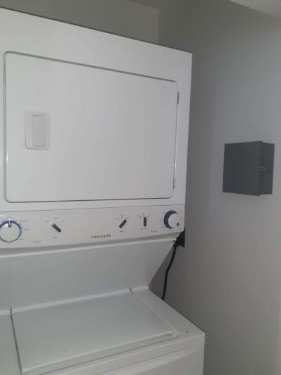 Image No.4-3 Bed Condo for sale