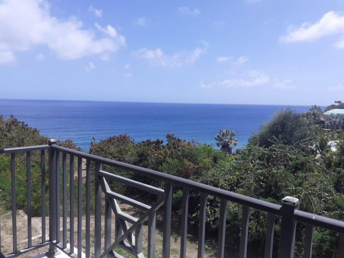 Image No.3-3 Bed Condo for sale