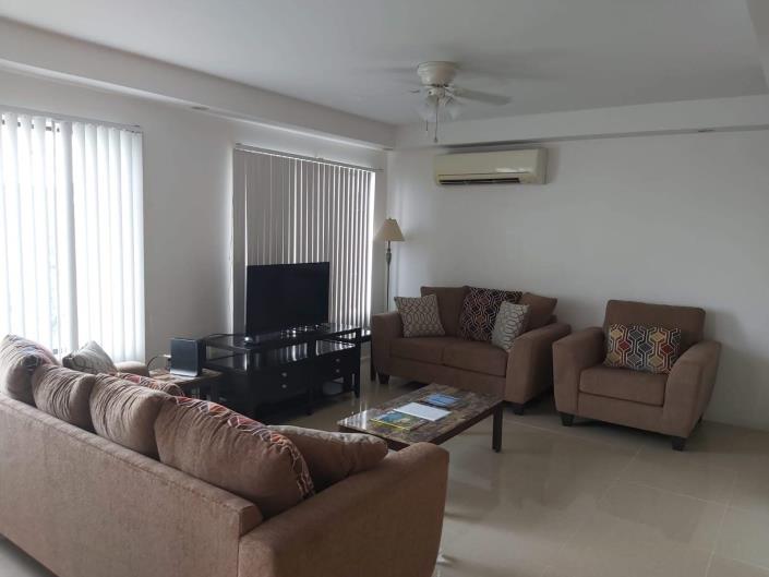 Image No.14-3 Bed Condo for sale