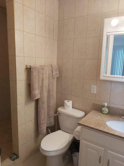 Image No.15-3 Bed Condo for sale