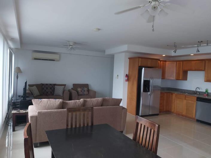 Image No.16-3 Bed Condo for sale