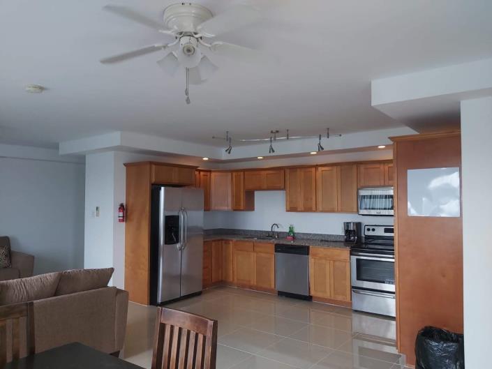 Image No.17-3 Bed Condo for sale