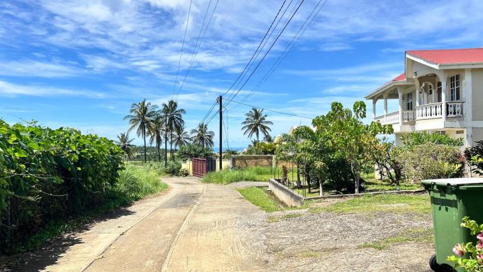 Image No.2-Land for sale