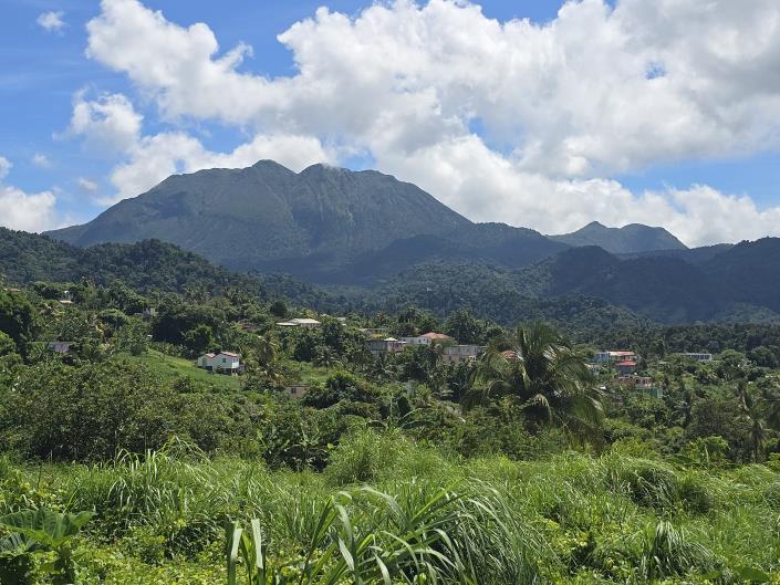 Image No.4-Land for sale