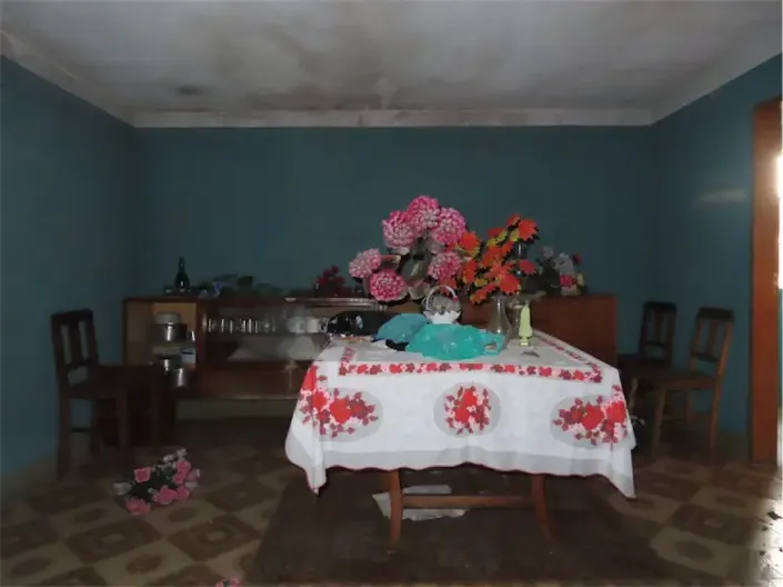 Image No.12-Property for sale