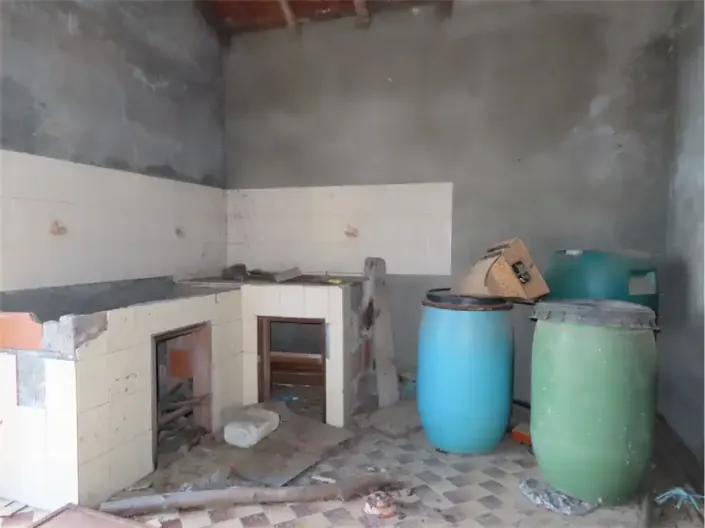 Image No.15-Property for sale