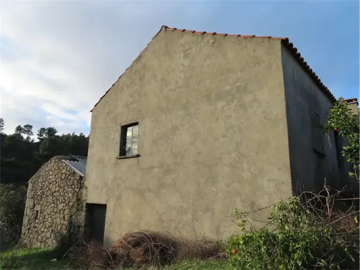 Image No.17-Property for sale