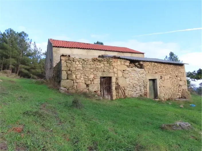 Image No.18-Property for sale