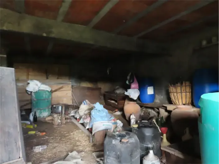 Image No.19-Property for sale