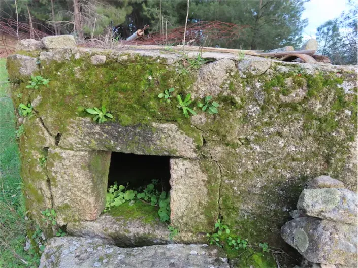 Image No.24-Property for sale