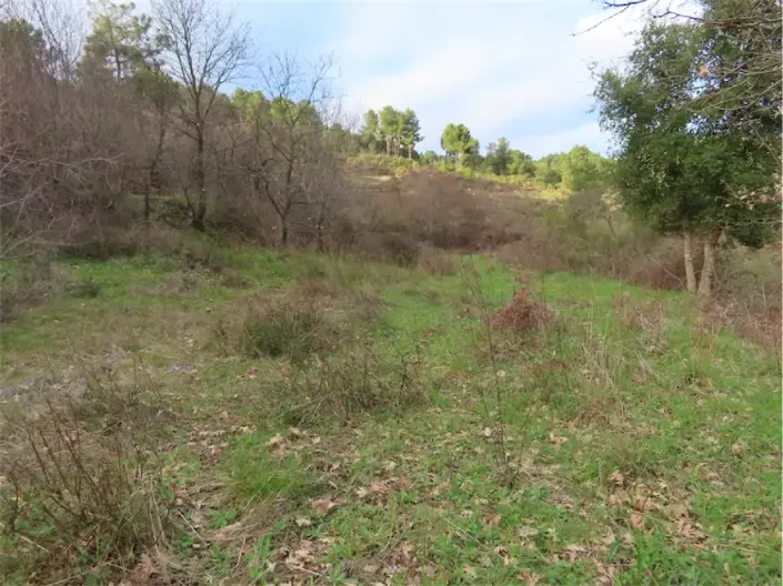 Image No.26-Property for sale