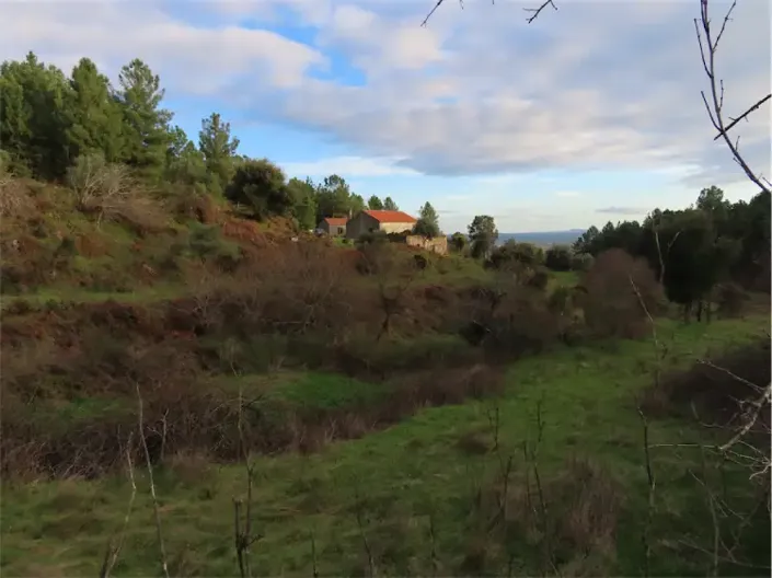 Image No.28-Property for sale