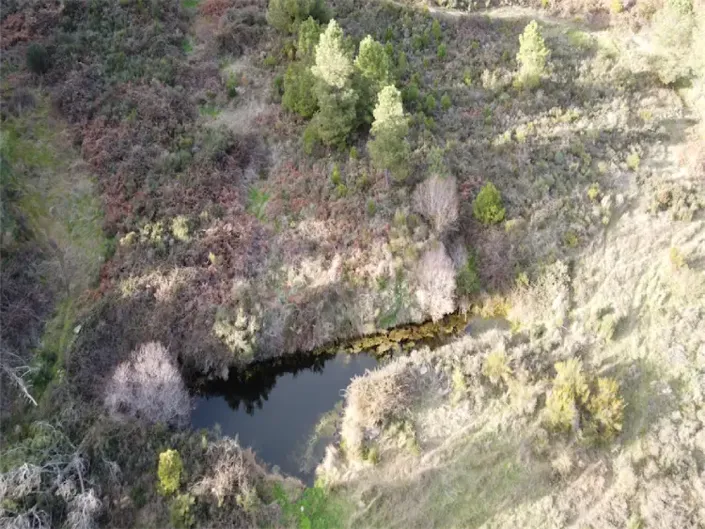 Image No.4-Property for sale