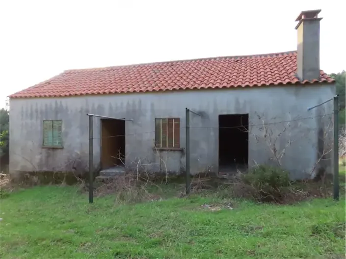 Image No.8-Property for sale