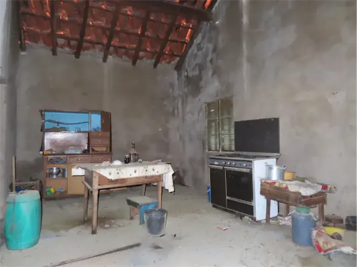 Image No.9-Property for sale