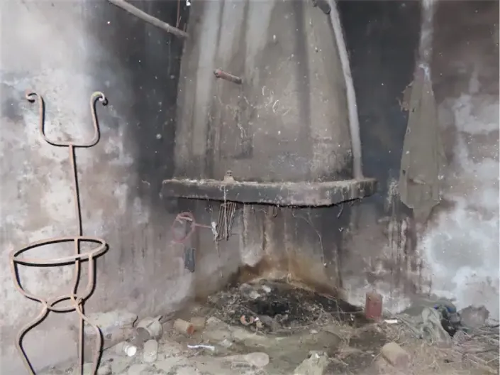 Image No.10-Property for sale