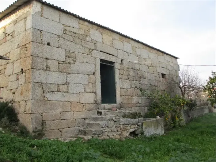 Image No.11-Property for sale