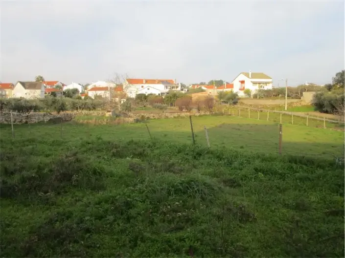 Image No.13-Property for sale