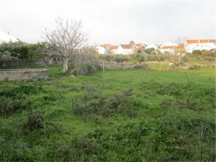 Image No.14-Property for sale