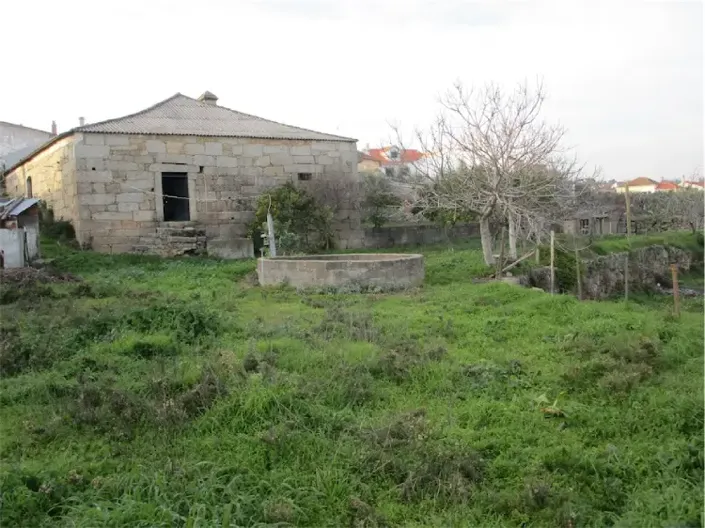 Image No.15-Property for sale