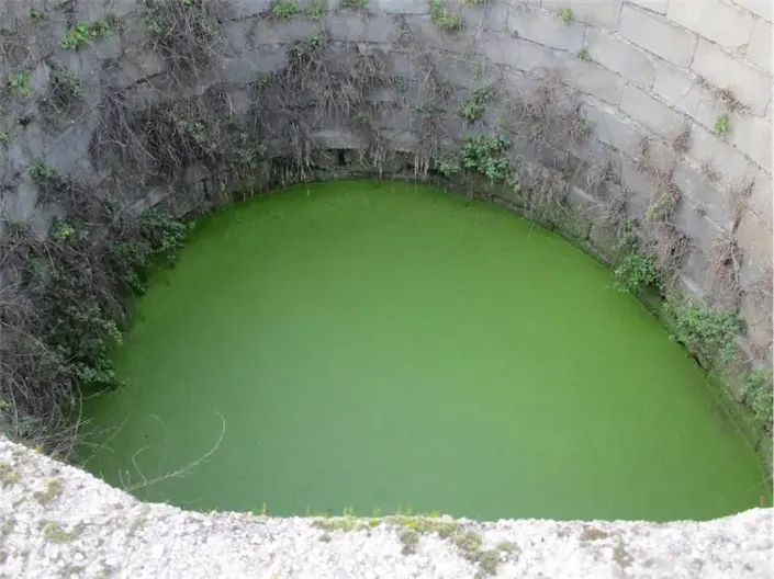 Image No.16-Property for sale