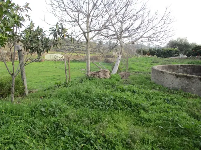 Image No.18-Property for sale