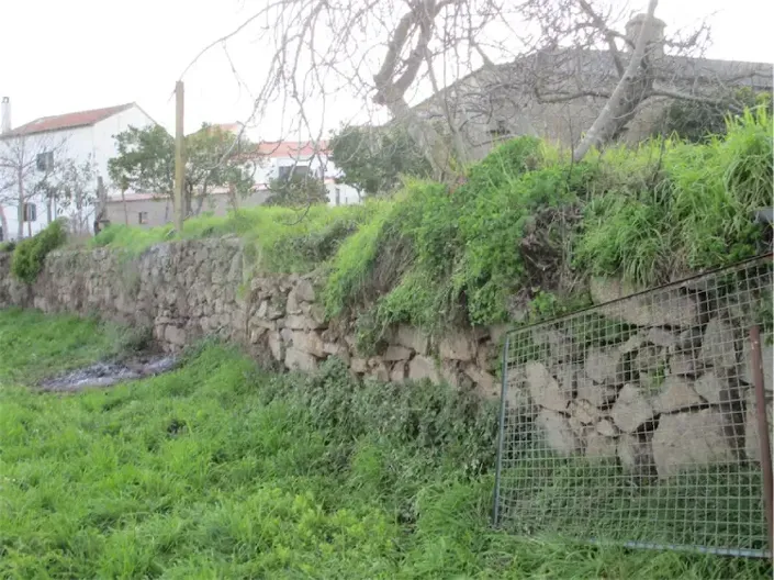 Image No.19-Property for sale