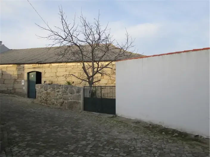 Image No.5-Property for sale