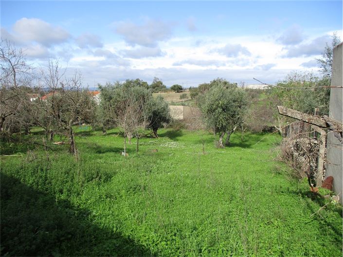 Image No.1-Property for sale