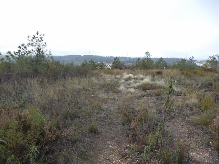 Image No.16-Property for sale