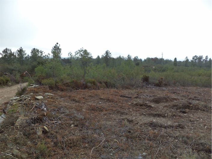 Image No.17-Property for sale