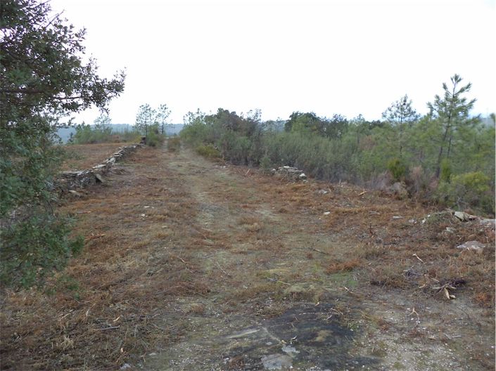 Image No.18-Property for sale