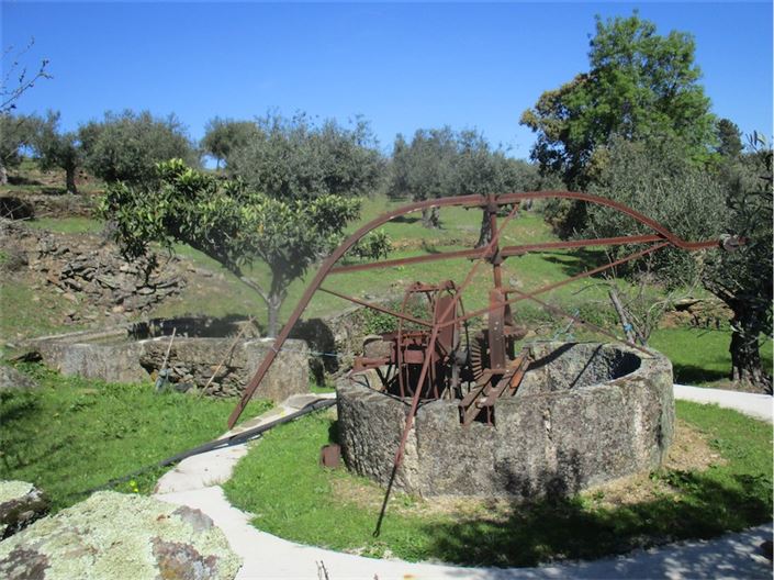 Image No.10-Farmhouse for sale