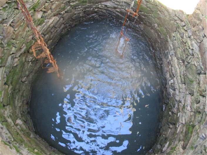 Image No.13-Farmhouse for sale