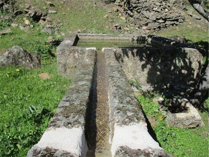 Image No.14-Farmhouse for sale