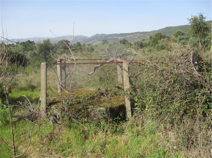 Image No.15-Property for sale