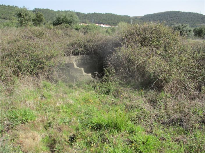 Image No.17-Property for sale