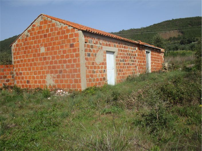 Image No.3-Property for sale