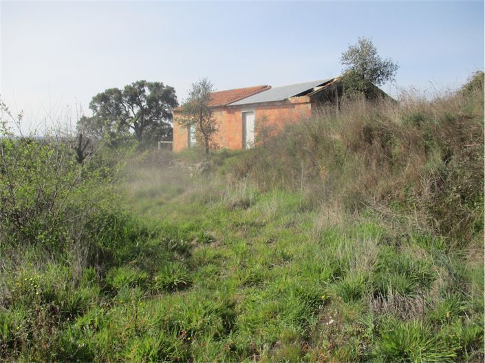 Image No.30-Property for sale