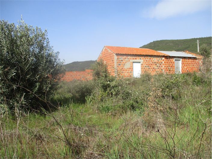 Image No.31-Property for sale