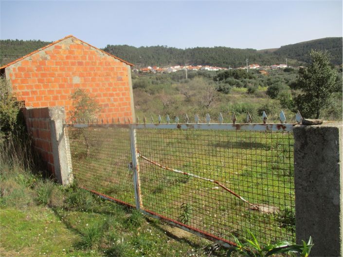 Image No.33-Property for sale