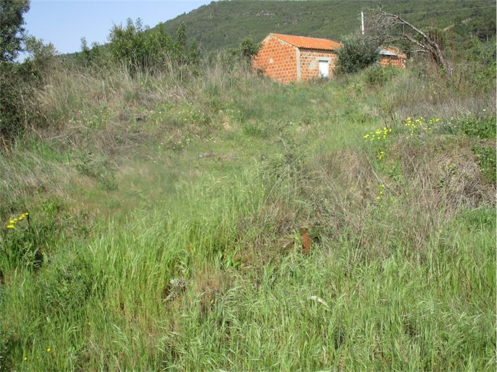 Image No.34-Property for sale