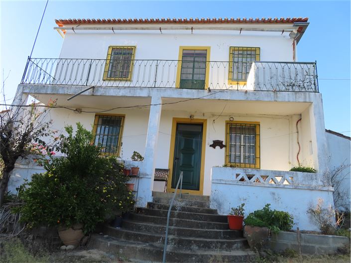 Image No.11-6 Bed Property for sale